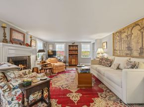 226 Ingleside Drive, Stamford CT 06903