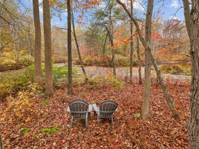 226 Ingleside Drive, Stamford CT 06903