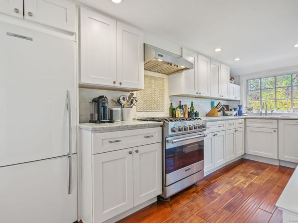 226 Ingleside Drive, Stamford CT 06903