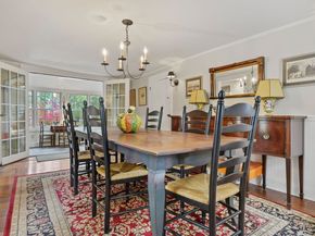 226 Ingleside Drive, Stamford CT 06903