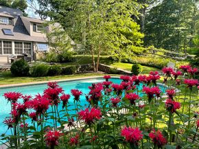 226 Ingleside Drive, Stamford CT 06903