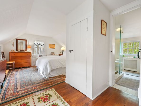 226 Ingleside Drive, Stamford CT 06903