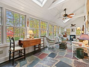 226 Ingleside Drive, Stamford CT 06903