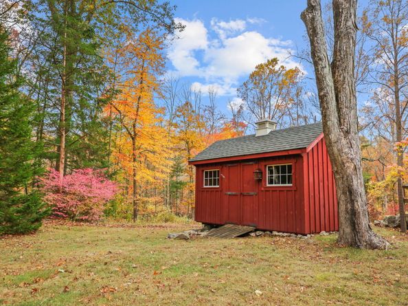 226 Ingleside Drive, Stamford CT 06903