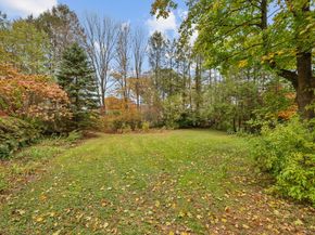 226 Ingleside Drive, Stamford CT 06903