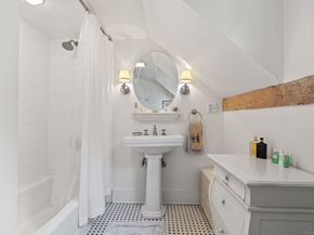 226 Ingleside Drive, Stamford CT 06903