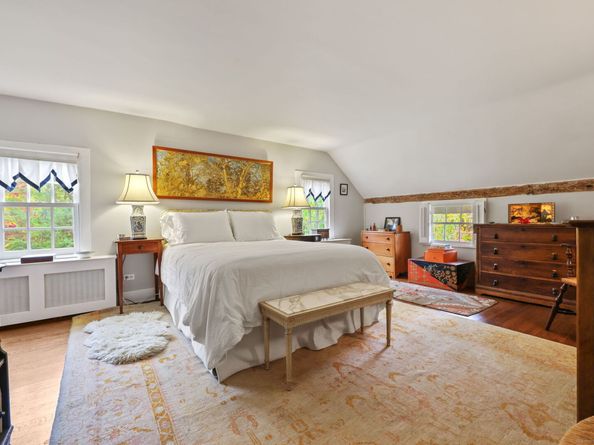 226 Ingleside Drive, Stamford CT 06903