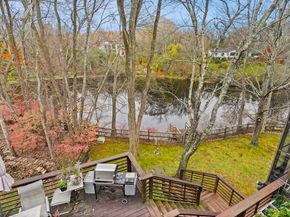 198 E Middle Patent Road, Stamford CT 06831