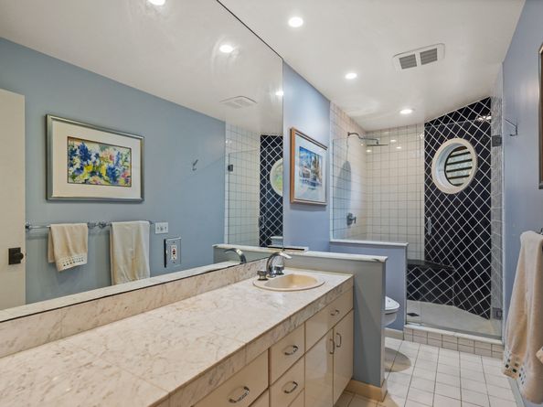 198 E Middle Patent Road, Stamford CT 06831