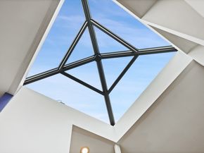 198 E Middle Patent Road, Stamford CT 06831