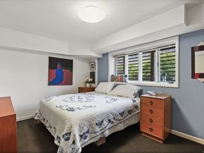 198 E Middle Patent Road, Stamford CT 06831