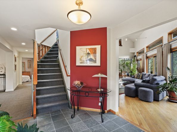 198 E Middle Patent Road, Stamford CT 06831