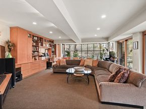 198 E Middle Patent Road, Stamford CT 06831