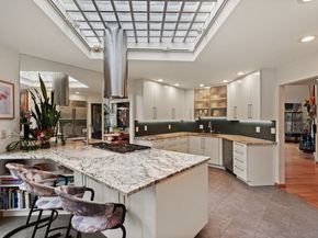 198 E Middle Patent Road, Stamford CT 06831