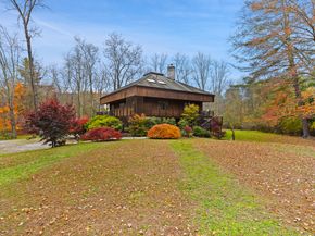 198 E Middle Patent Road, Stamford CT 06831