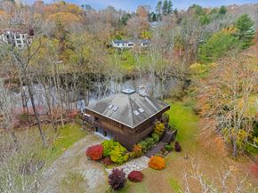 198 E Middle Patent Road, Stamford CT 06831