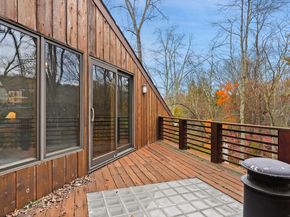 198 E Middle Patent Road, Stamford CT 06831