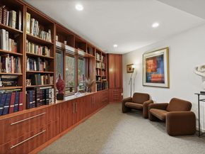 198 E Middle Patent Road, Stamford CT 06831