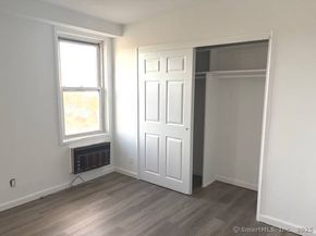 91 Strawberry Hill Avenue 925, Stamford CT 06902