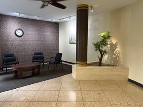 91 Strawberry Hill Avenue 925, Stamford CT 06902