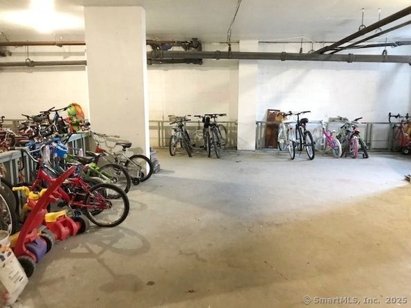 91 Strawberry Hill Avenue 925, Stamford CT 06902