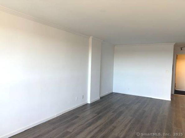 91 Strawberry Hill Avenue 925, Stamford CT 06902