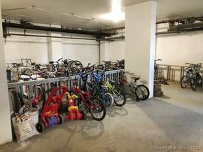 91 Strawberry Hill Avenue 925, Stamford CT 06902