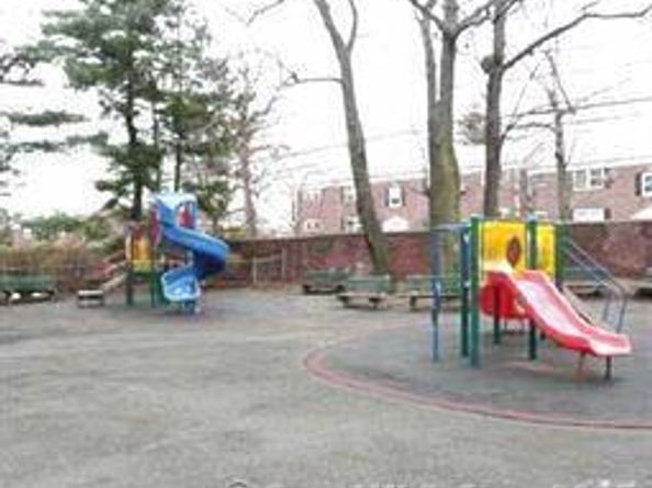 91 Strawberry Hill Avenue 925, Stamford CT 06902