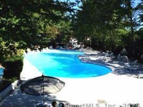 91 Strawberry Hill Avenue 925, Stamford CT 06902