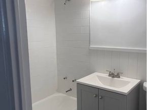 91 Strawberry Hill Avenue 925, Stamford CT 06902