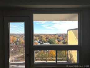 91 Strawberry Hill Avenue 925, Stamford CT 06902