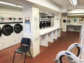 91 Strawberry Hill Avenue 925, Stamford CT 06902