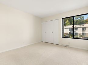 9 Cook Close 9, Ridgefield CT 06877