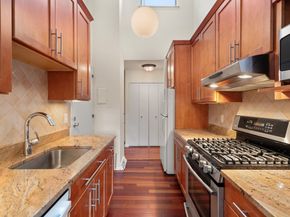 9 Cook Close 9, Ridgefield CT 06877