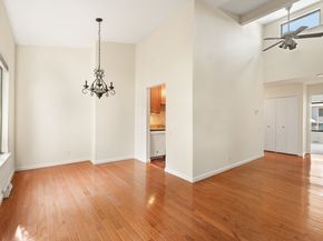 9 Cook Close 9, Ridgefield CT 06877