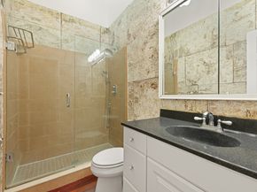 9 Cook Close 9, Ridgefield CT 06877