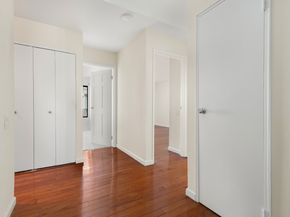 9 Cook Close 9, Ridgefield CT 06877