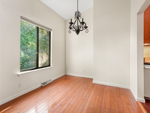 9 Cook Close 9, Ridgefield CT 06877