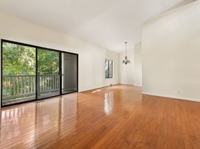 9 Cook Close 9, Ridgefield CT 06877