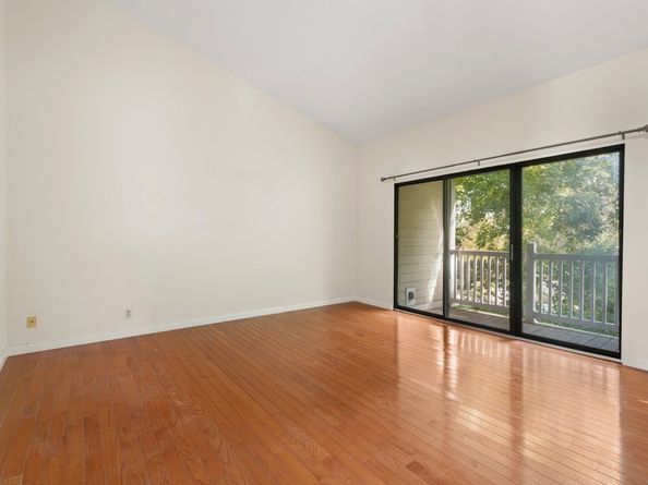 9 Cook Close 9, Ridgefield CT 06877