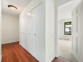 9 Cook Close 9, Ridgefield CT 06877