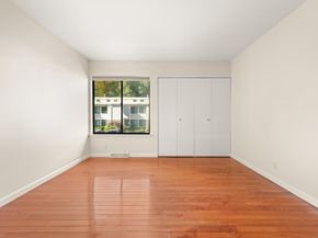 9 Cook Close 9, Ridgefield CT 06877