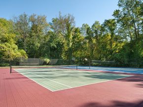 9 Cook Close 9, Ridgefield CT 06877