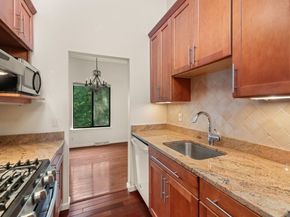 9 Cook Close 9, Ridgefield CT 06877