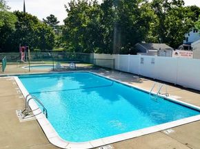 26 Weed Hill Avenue APT L, Stamford CT 06907