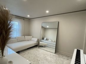 26 Weed Hill Avenue APT L, Stamford CT 06907