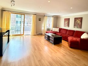 26 Weed Hill Avenue APT L, Stamford CT 06907