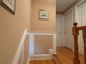 26 Weed Hill Avenue APT L, Stamford CT 06907