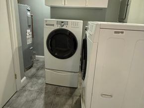 26 Weed Hill Avenue APT L, Stamford CT 06907