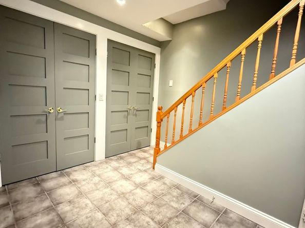 26 Weed Hill Avenue APT L, Stamford CT 06907